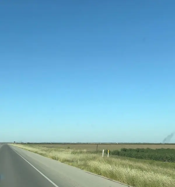2406 Fm-1080, Weinert, TX 76388