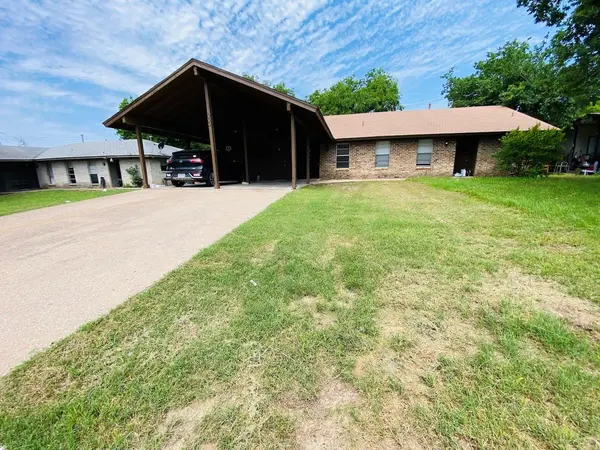 11200 Renel DR #A, Austin, TX 78758