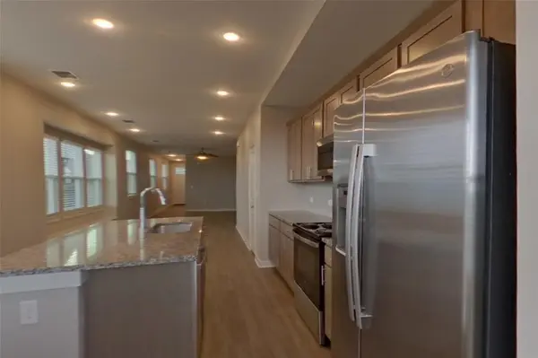445 Raglands RD, Leander, TX 78641