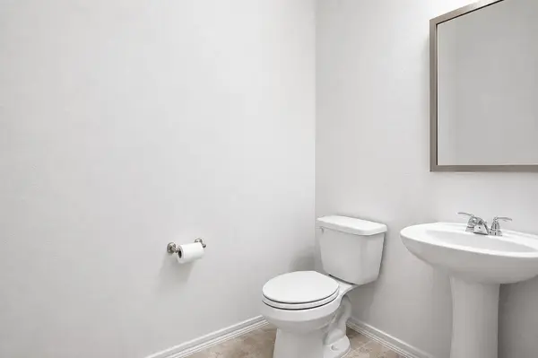 133 Vinca Minor CV, Georgetown, TX 78626