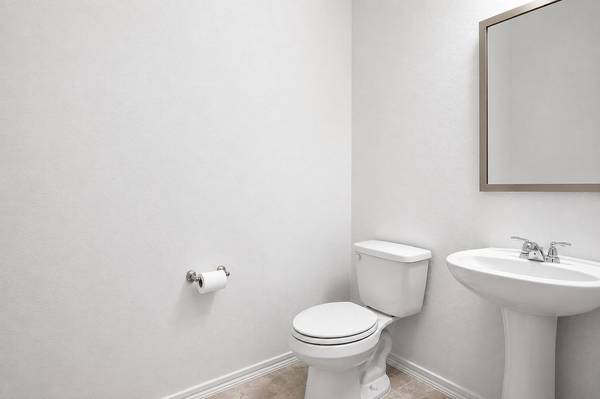 133 Vinca Minor CV, Georgetown, TX 78626