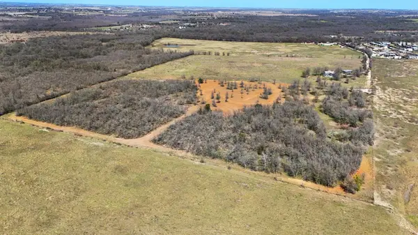 18101 Littig RD, Elgin, TX 78621