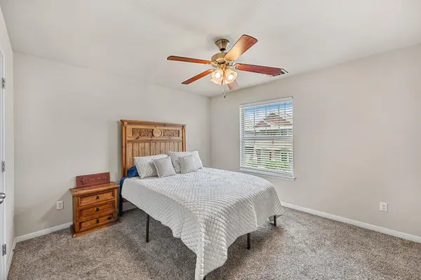 4520 Graceful LN #489, Austin, TX 78725