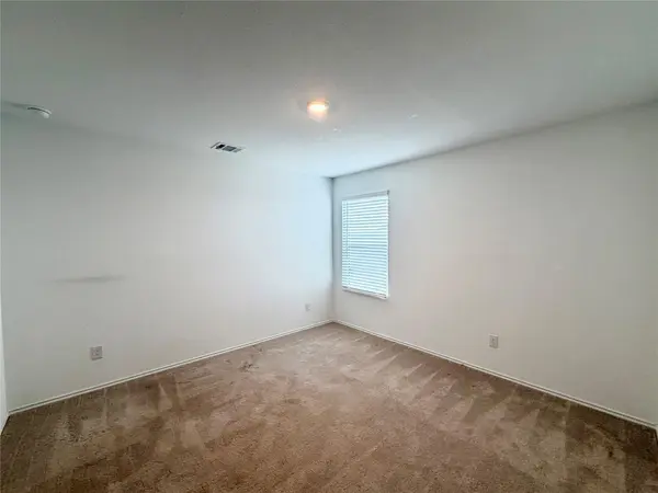 876 Rancho Del Cielo LOOP, Jarrell, TX 76537