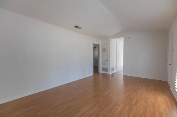 3410 West Ave #B, Austin, TX 78705