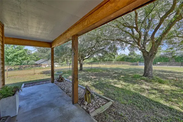 3090 Old Navasota RD, Brenham, TX 77833