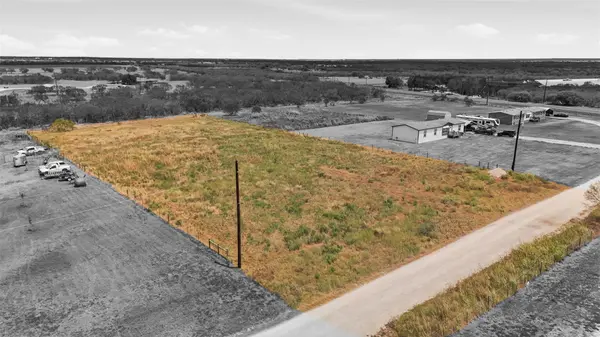 Lot 3 Private Rd 3042, Gonzales, TX 78629