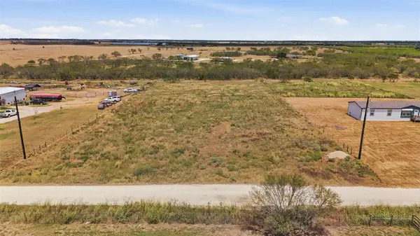 Lot 3 Private Rd 3042, Gonzales, TX 78629