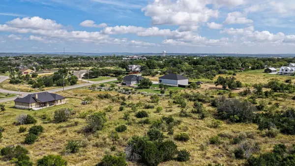 2229 Park View DR, Marble Falls, TX 78654