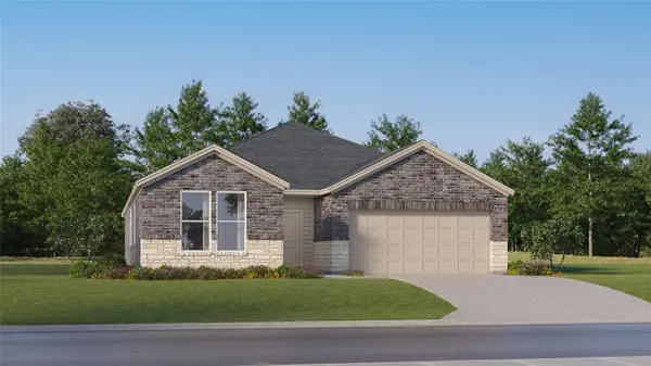24109 Stagg ST, Elgin, TX 78621
