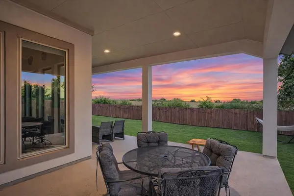 616 Breezygrass WAY, Georgetown, TX 78626
