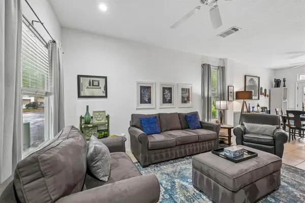 4400 Switch Willo #29, Austin, TX 78727