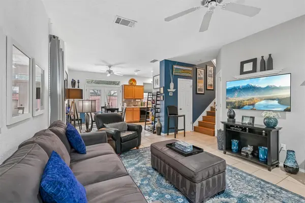 4400 Switch Willo #29, Austin, TX 78727