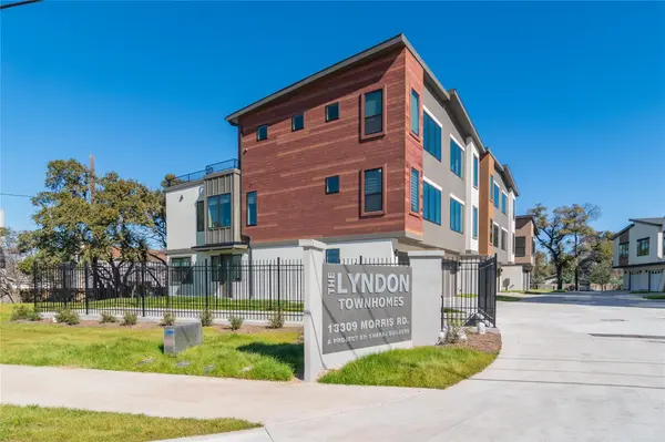 13309 Morris RD #62, Austin, TX 78729