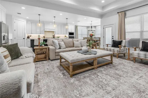 5004 Booth Falls TRL, Bryan, TX 77802