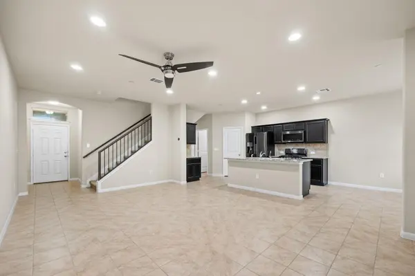 2880 Donnell DR #1802, Round Rock, TX 78664