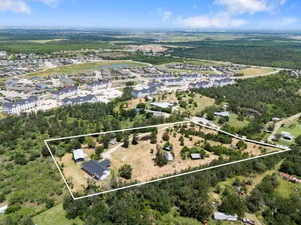15701 Forest Glen CV, Del Valle, TX 78617