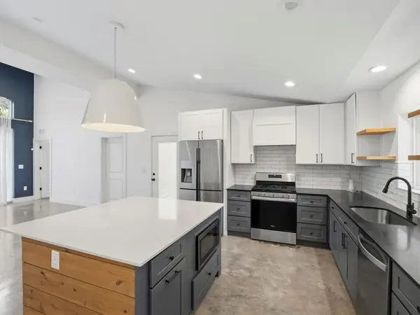 5005 Lott Ave #2, Austin, TX 78721