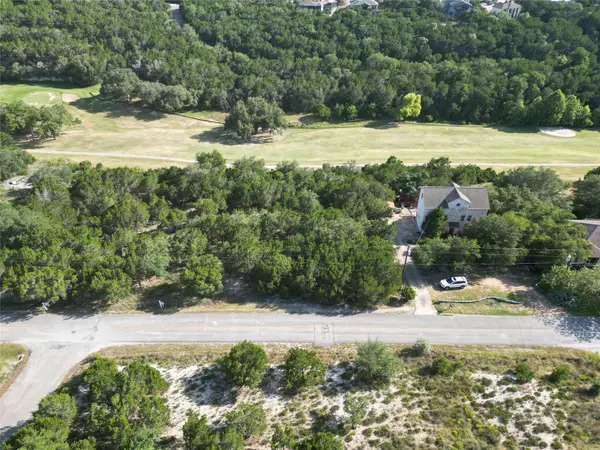 4716 Country Club DR, Lago Vista, TX 78645