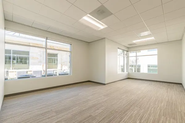 14425 Falcon Head BLVD #B, Austin, TX 78738