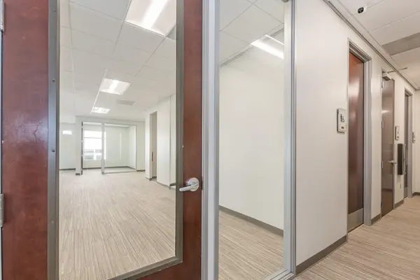 14425 Falcon Head BLVD #B, Austin, TX 78738