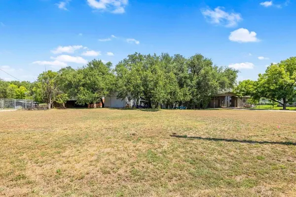 1206 County Road 132a Lot 16, Kingsland, TX 78639