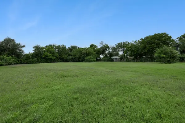 1140 & 1138 1/4 Gunter ST, Austin, TX 78702