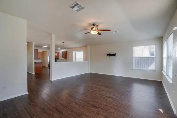 1313 Honey Blossom DR, Pflugerville, TX 78660