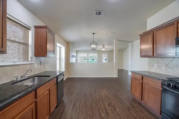 1313 Honey Blossom DR, Pflugerville, TX 78660