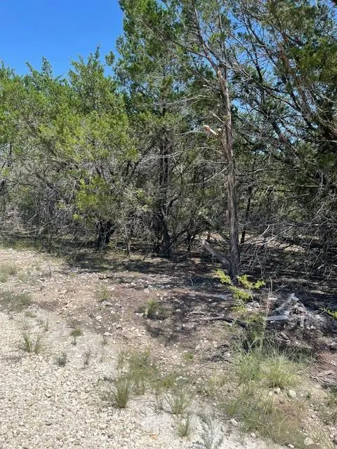 TBD CR 2644, Lometa, TX 76853