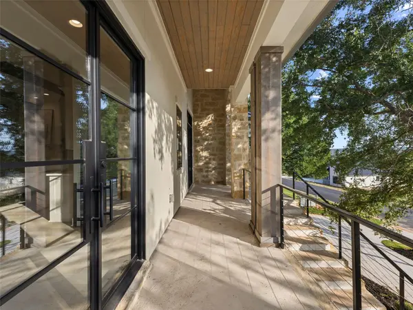 1317 Cats Eye, Horseshoe Bay, TX 78657