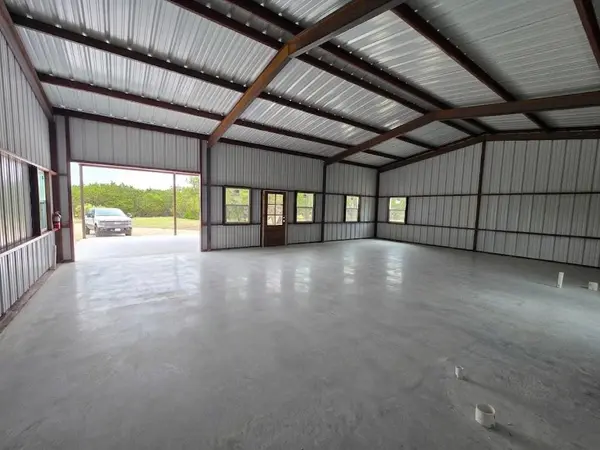 735 CR 206, Lampasas, TX 76550