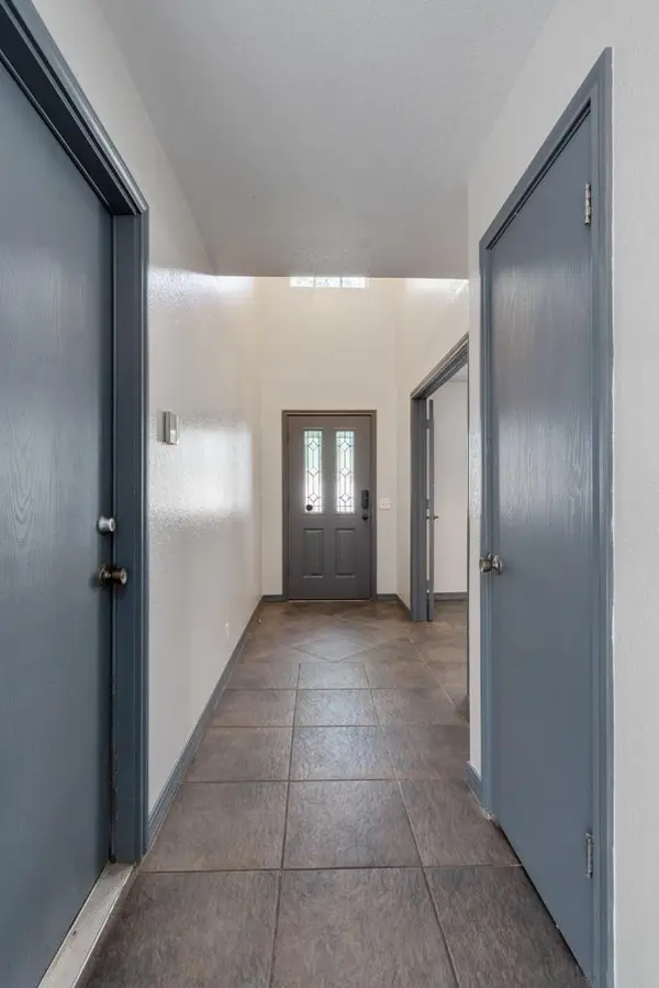 8001 Brienne DR, Round Rock, TX 78681