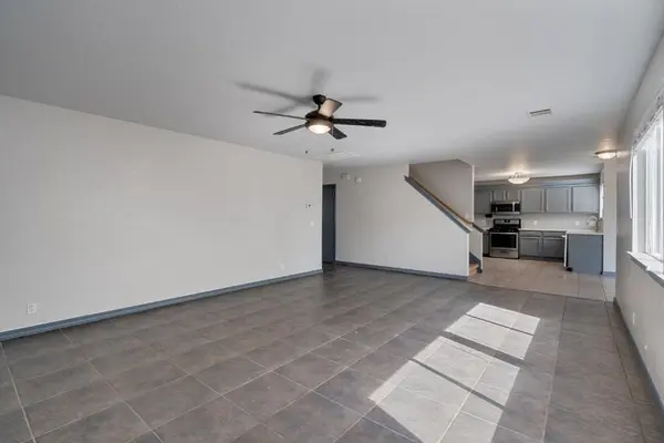 8001 Brienne DR, Round Rock, TX 78681