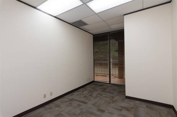 3624 N Hills DR #D204, Austin, TX 78731