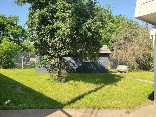 302 Carmen CT #130, Austin, TX 78752