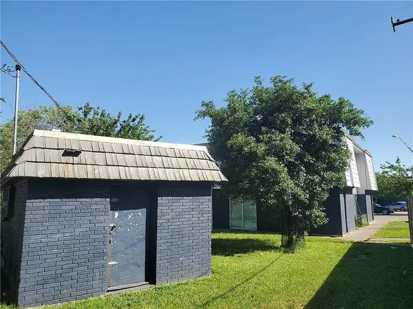 302 Carmen CT #130, Austin, TX 78752