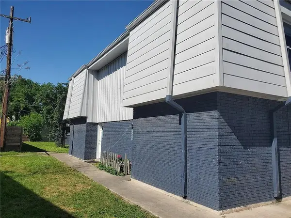 302 Carmen CT #130, Austin, TX 78752