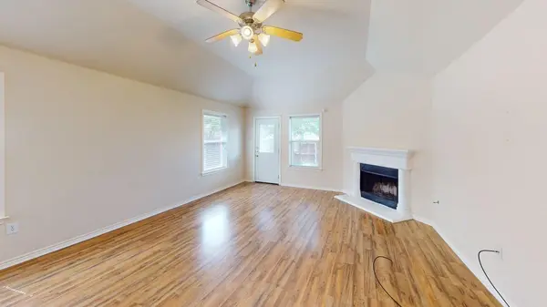 2816 Mission Tejas DR, Pflugerville, TX 78660