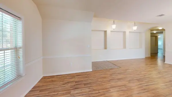 2816 Mission Tejas DR, Pflugerville, TX 78660