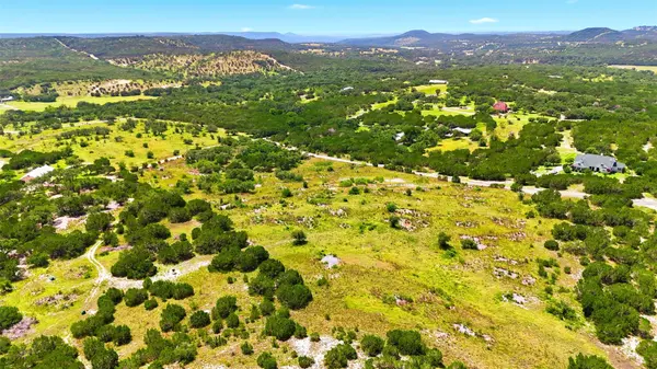 TBD Mountain Creek Ranch, Marble Falls, TX 78654