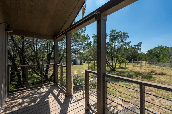 315 Angel Fire DR, Dripping Springs, TX 78620