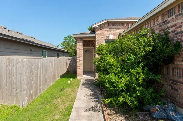 13521 Abraham Lincoln ST, Manor, TX 78653