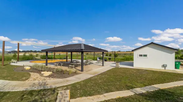 225 Orange Flame BLVD, Kyle, TX 78640