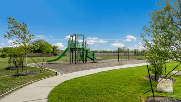225 Orange Flame BLVD, Kyle, TX 78640