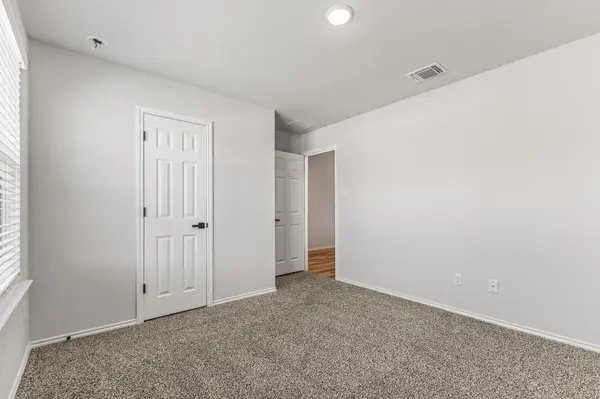 1427 Brookfield ST, Temple, TX 76504