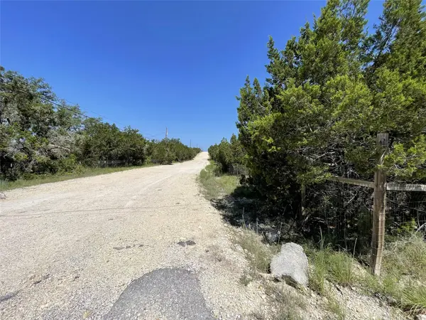 Lot 29 Anderson TRL, Leander, TX 78641