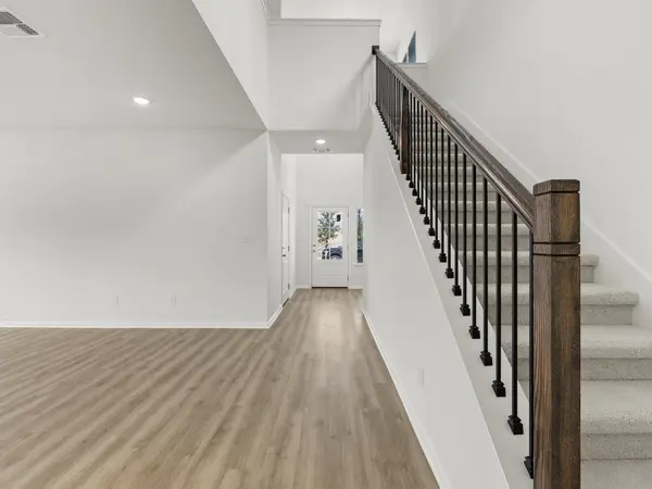 750 Billowing WAY, Kyle, TX 78640
