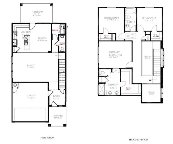 750 Billowing WAY, Kyle, TX 78640