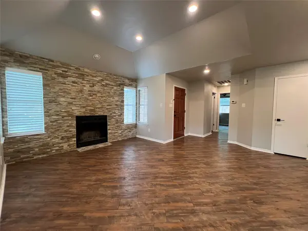 2908 Wadsworth WAY, Austin, TX 78748